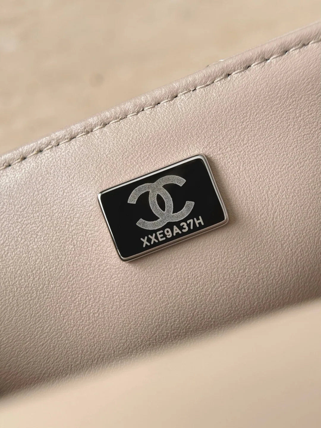 샤넬 가방 Chanel 상세 이미지 7