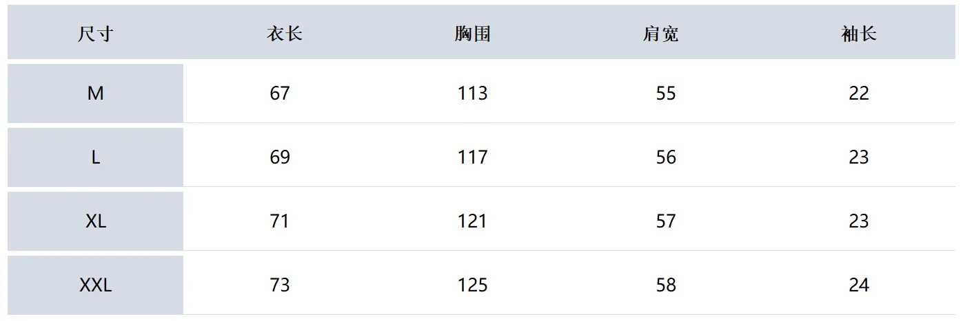 타이틀리스트 여성 골프 카라 탑 상세 이미지 9