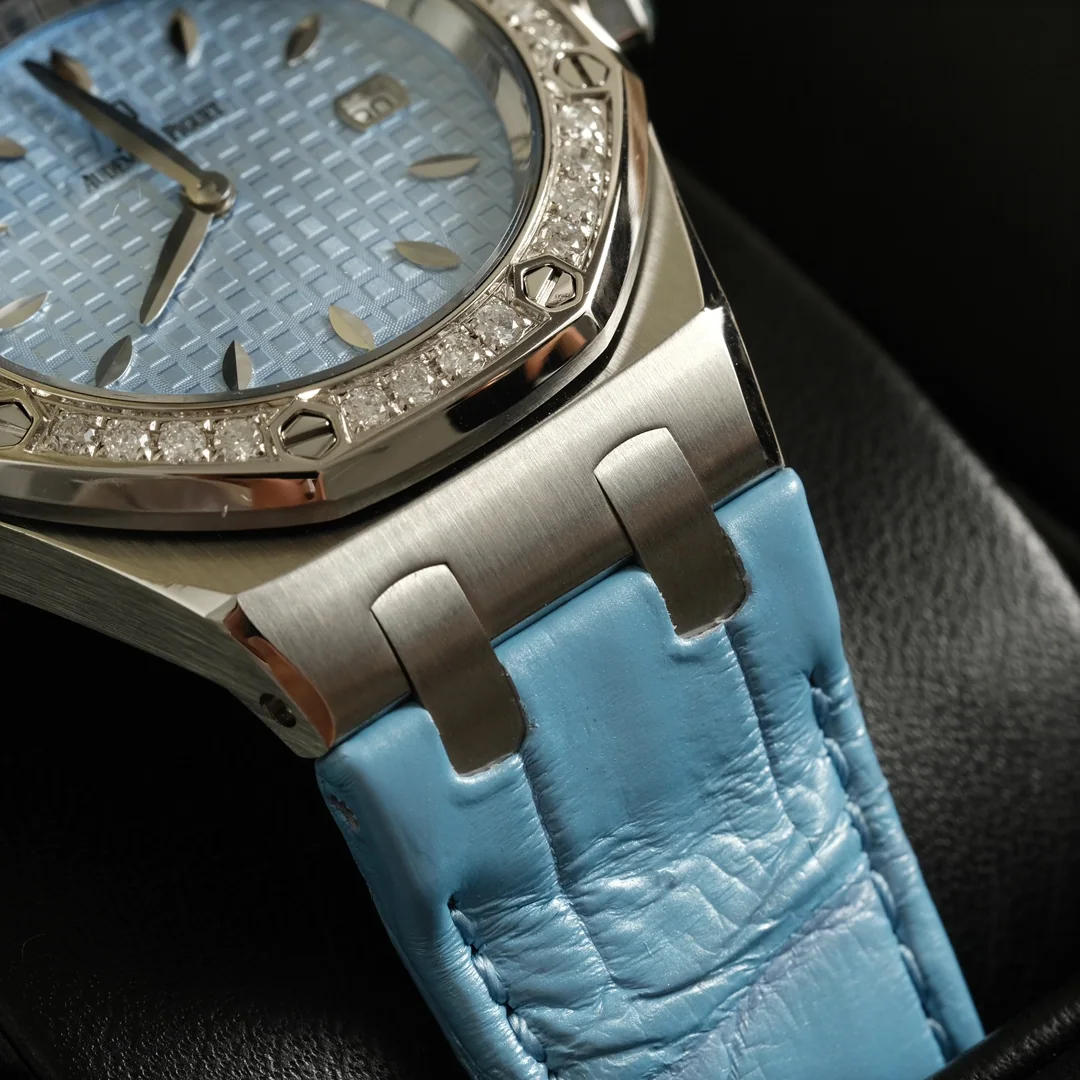 오데마피게 오데마 피게 시계 Audemars Piguet 상세 이미지 4