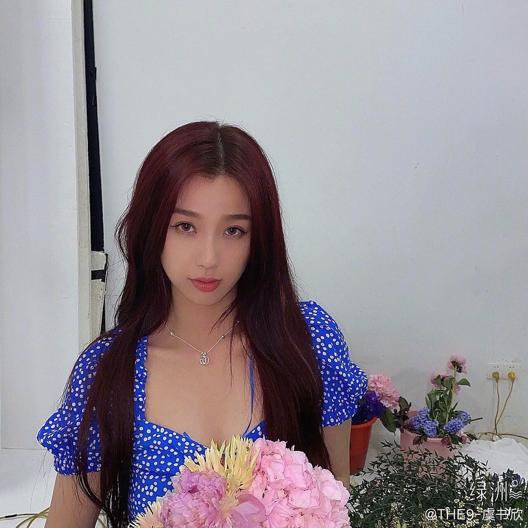 구찌 더블 G 스털링 실버 마더오브펄 터키석 목걸이 상세 이미지 7