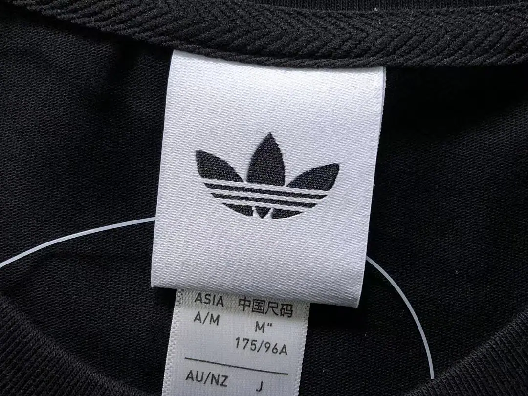 아디다스 반팔 티셔츠 202876 Adidas T-Shirt 상세 이미지 20