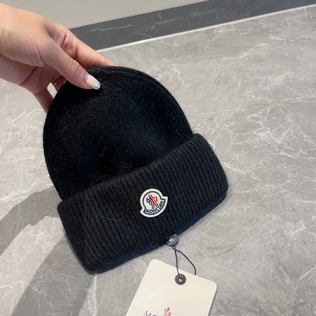 몽클레어 모자 79353 Moncler Cap 상세 이미지 5