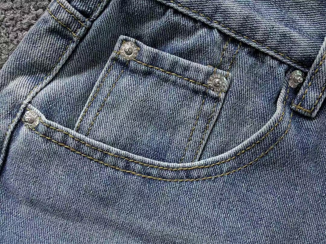 갤러리디파트먼트 바지 203259 Gallery Dept. Pants 상세 이미지 16