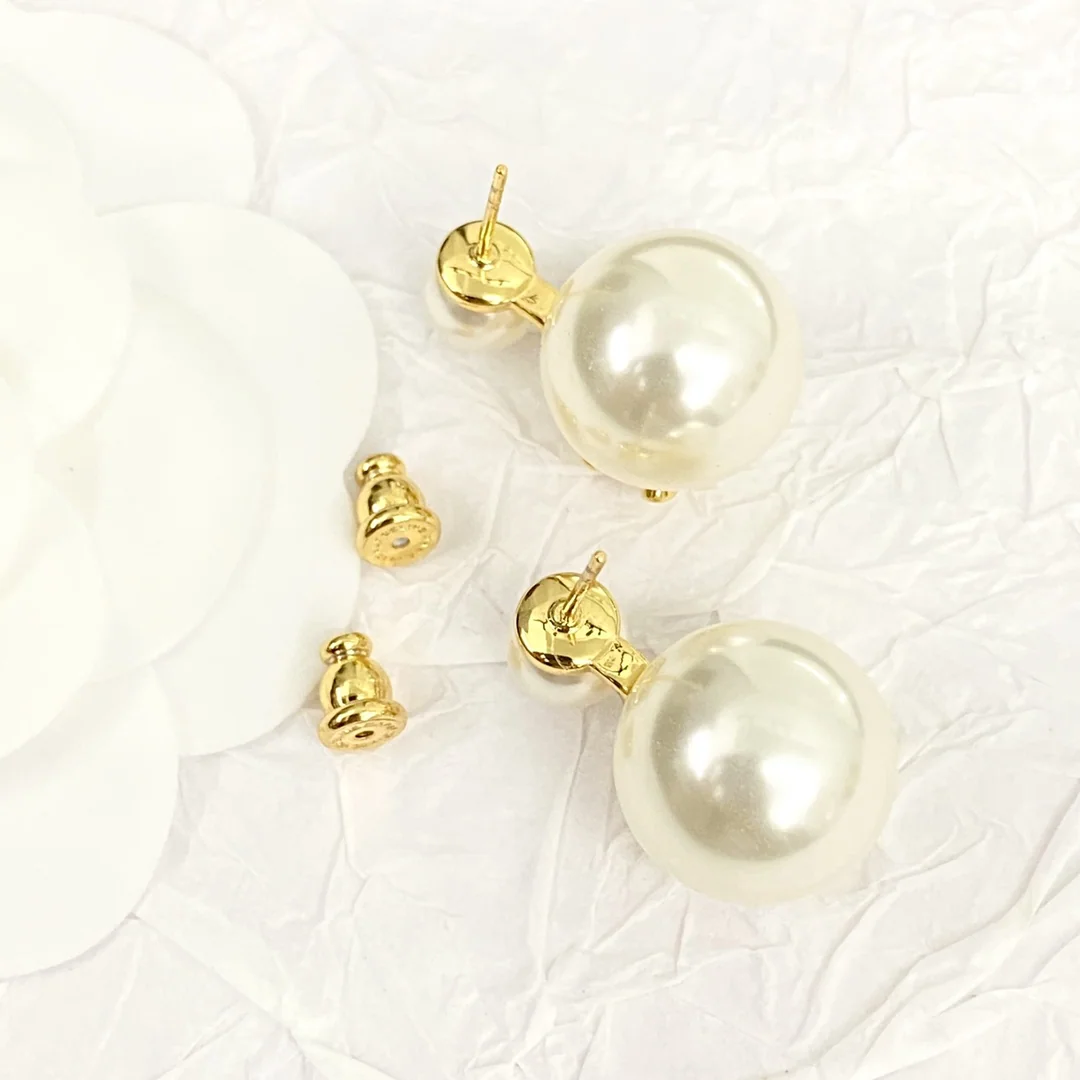 셀린느 귀걸이 69643 Celine Earrings 상세 이미지 6
