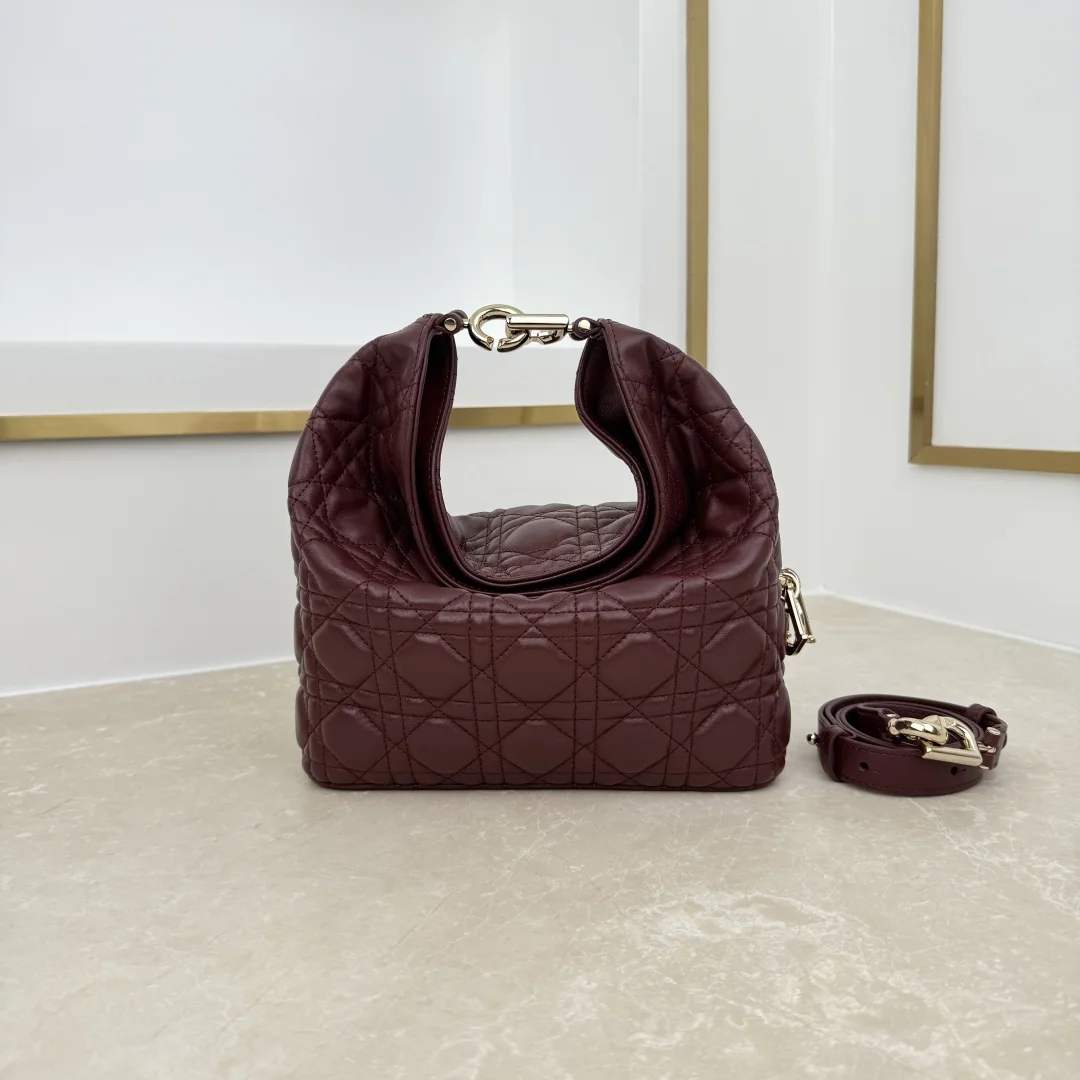 디올 147578 가방 Dior Bag