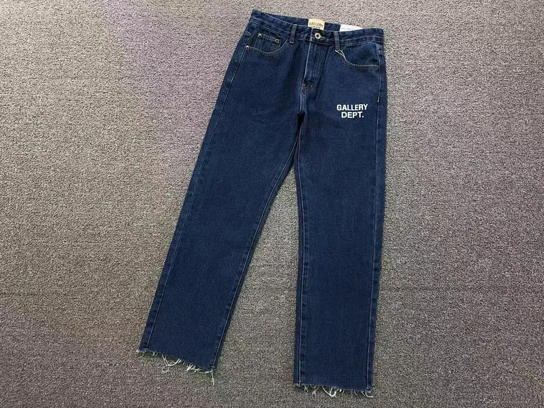 갤러리디파트먼트 바지 203225 Gallery Dept. Pants 상세 이미지 4