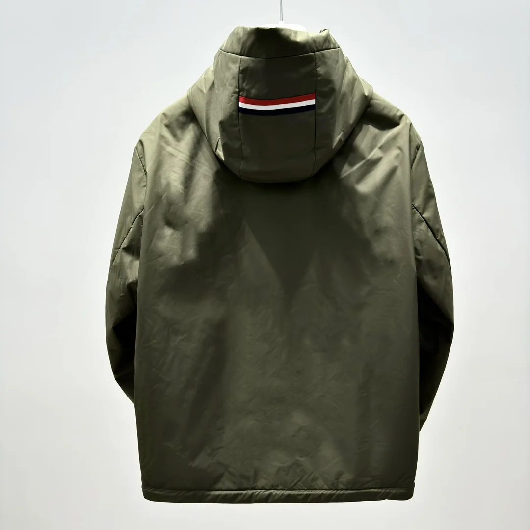 몽클레어 남성 자켓 53921 Moncler 상세 이미지 6