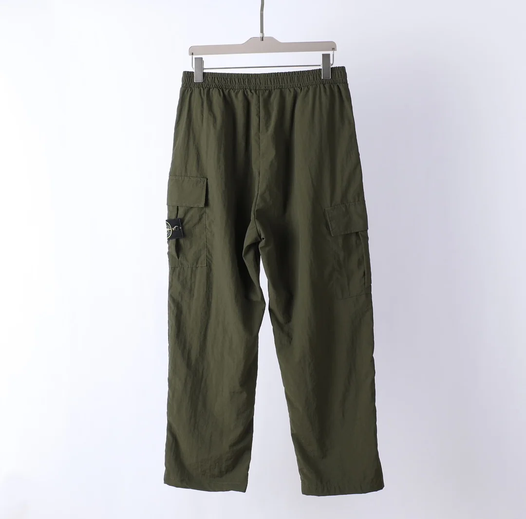 스톤아일랜드 남성 바지 51543 Stone Island 상세 이미지 5