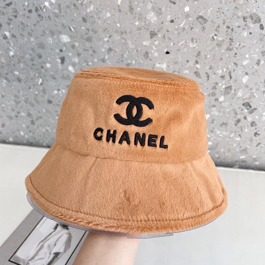 샤넬 모자 82056 Chanel Cap 상세 이미지 6