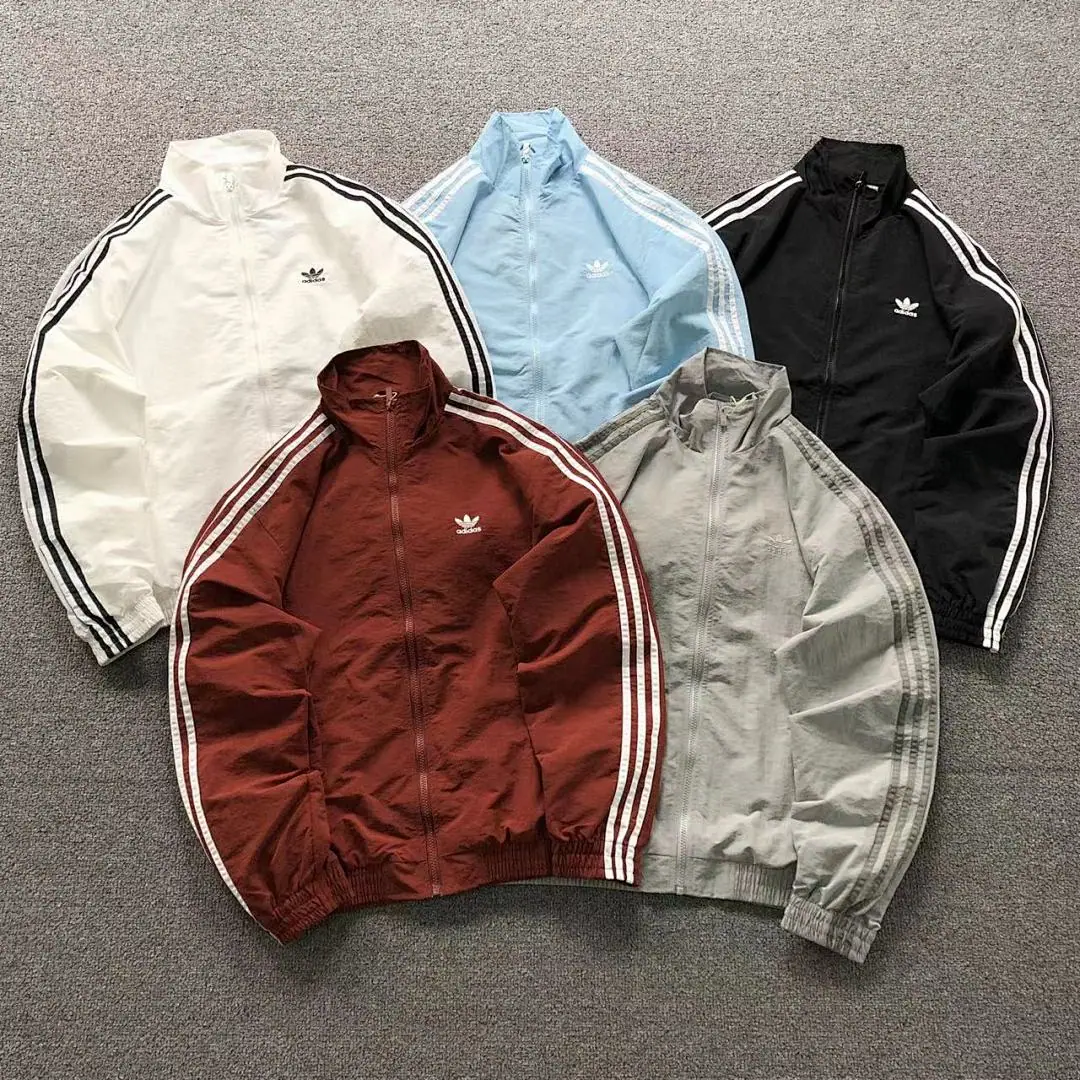 아디다스 자켓 202945 Adidas Jacket