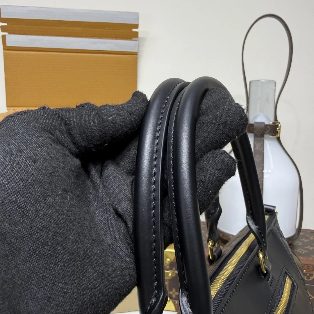 루이비통 스카이라인 MM 토트백 M28406 상세 이미지 7