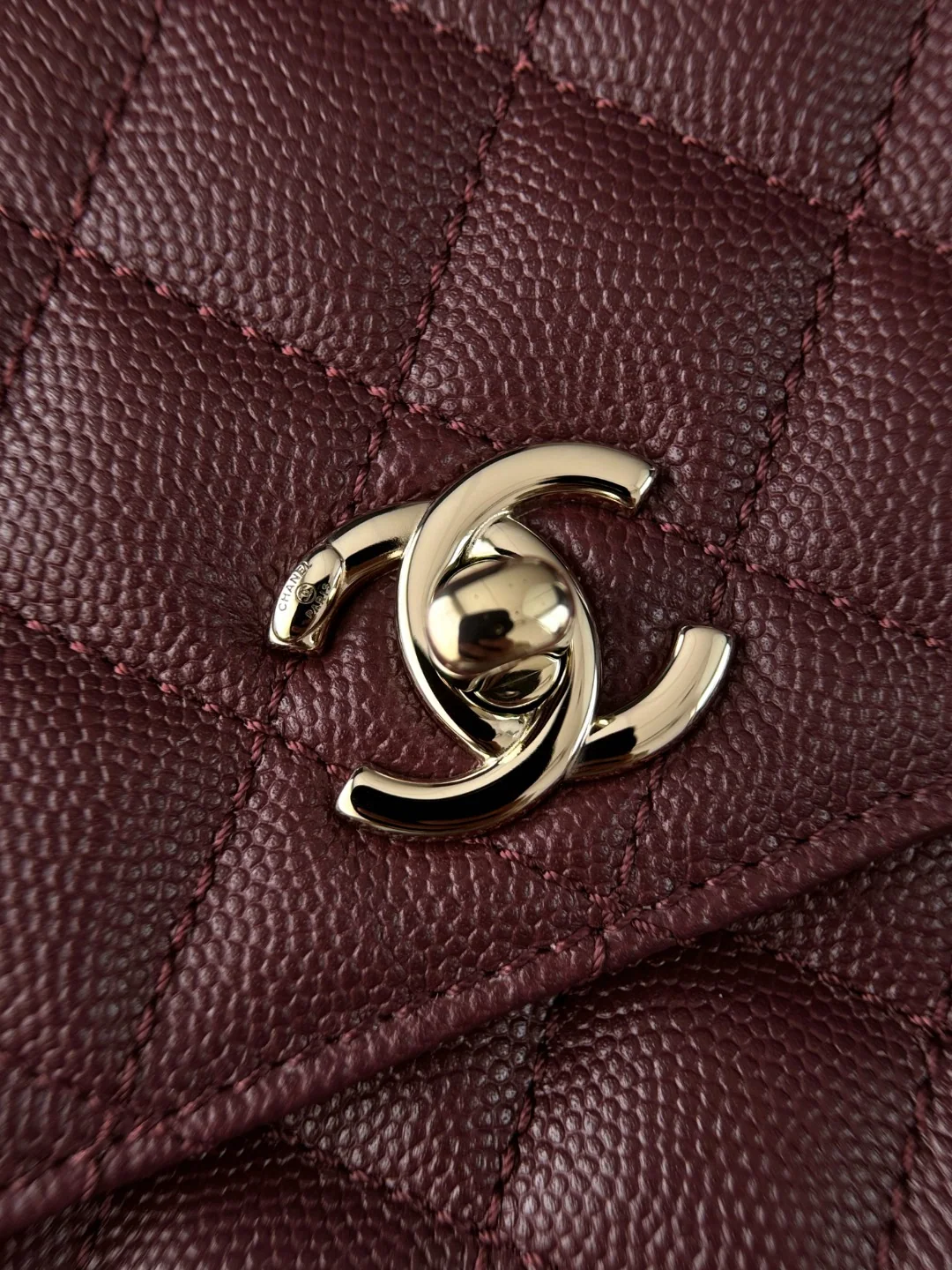 샤넬 가방 Chanel 상세 이미지 2