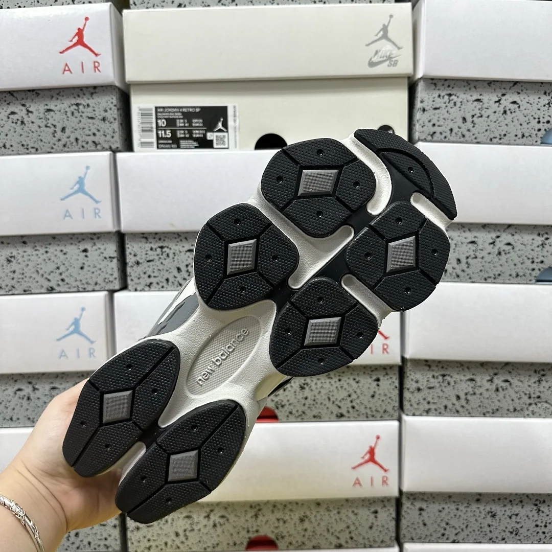 뉴발란스 [C] 9060 U9060SP 202175 New Balance 9060 상세 이미지 10