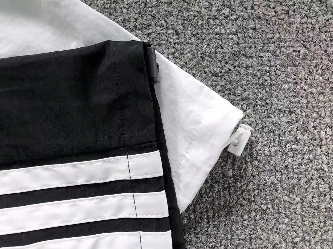 아디다스 바지 202932 Adidas Pants 상세 이미지 14