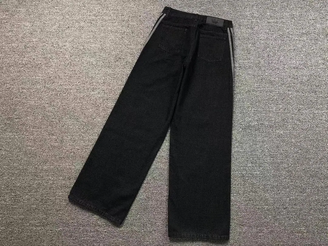 아디다스 바지 202789 Adidas Pants 상세 이미지 13