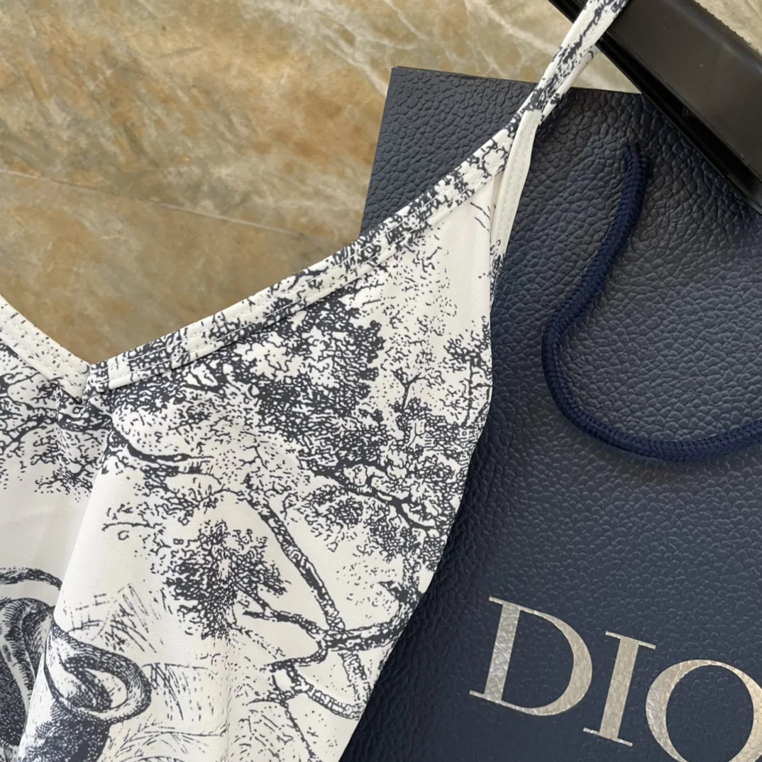디올 여성 액티브웨어 89214 Dior Activewear 상세 이미지 4