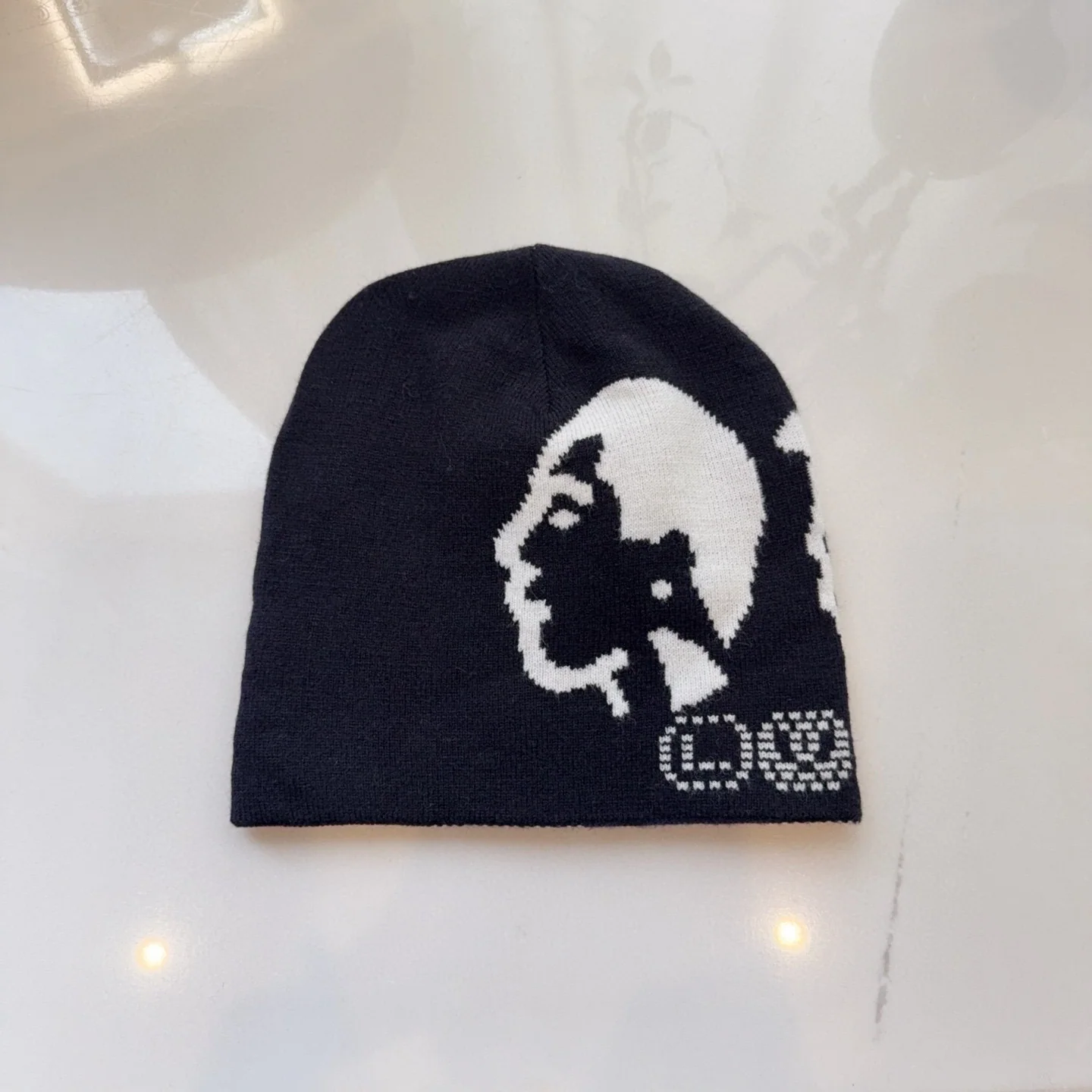 루이비통 모자 79295 Louis Vuitton Cap 상세 이미지 3