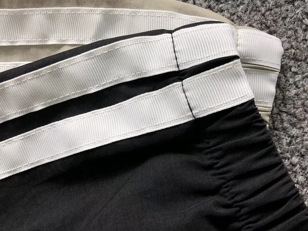 아디다스 자켓 202949 Adidas Jacket 상세 이미지 16