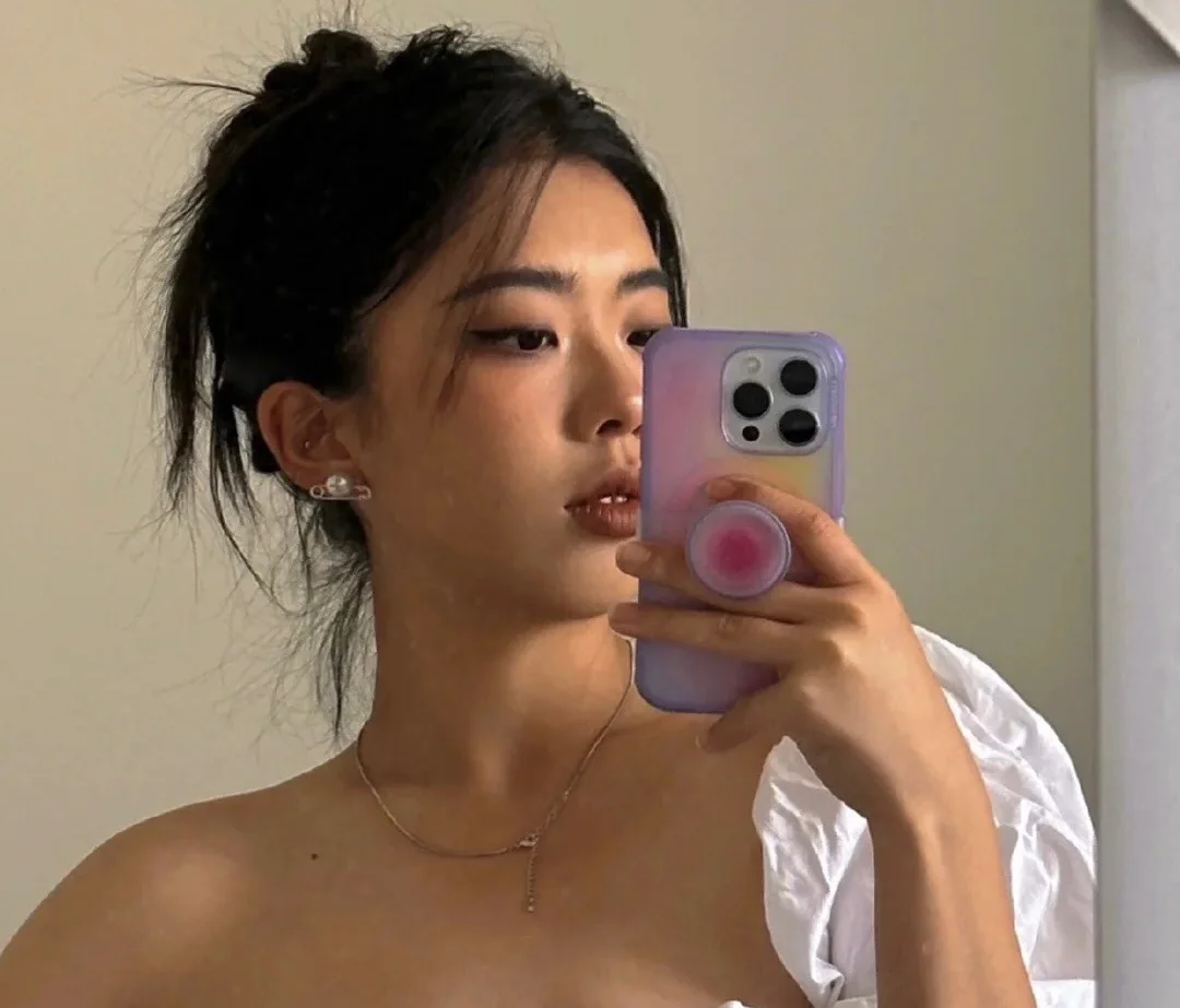 비비안웨스트우드 귀걸이 65065 Vivienne Westwood Earrings 상세 이미지 3
