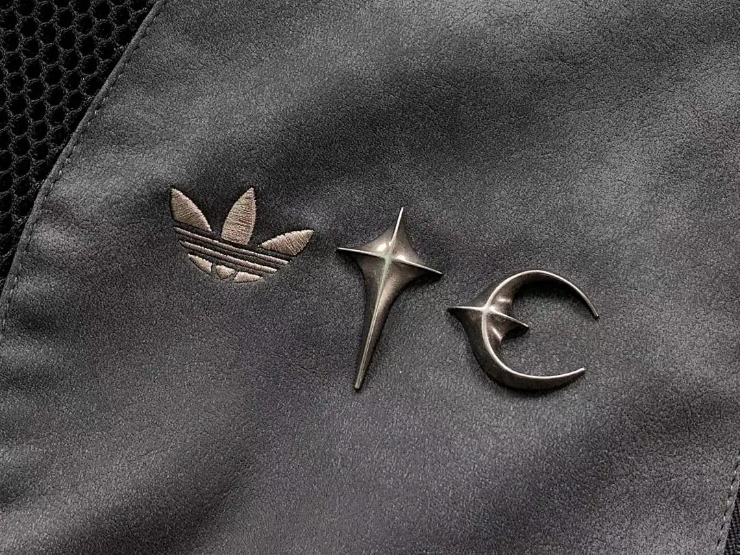 아디다스 자켓 202830 Adidas Jacket 상세 이미지 8