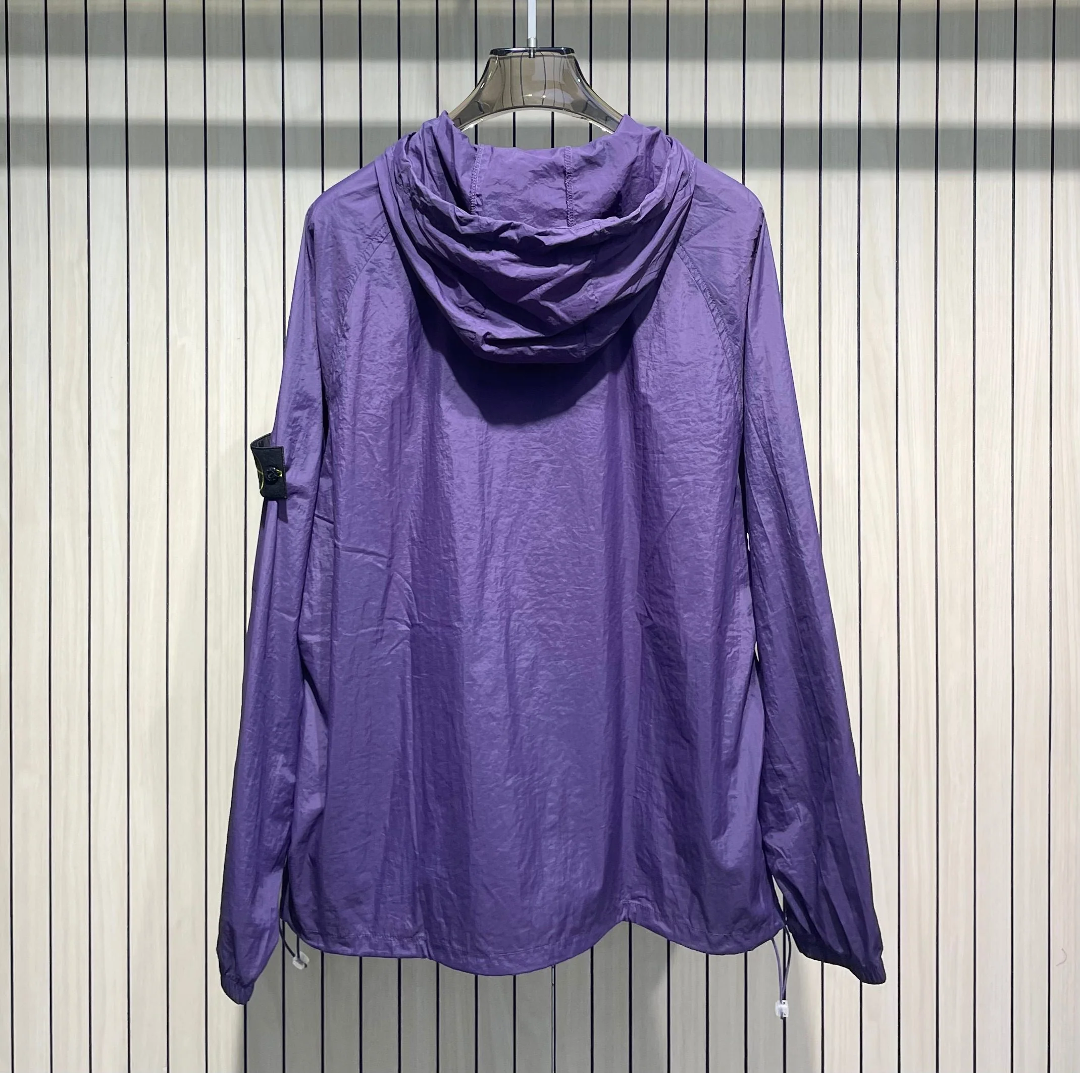스톤아일랜드 남성 세트 64491 Stone Island 상세 이미지 6