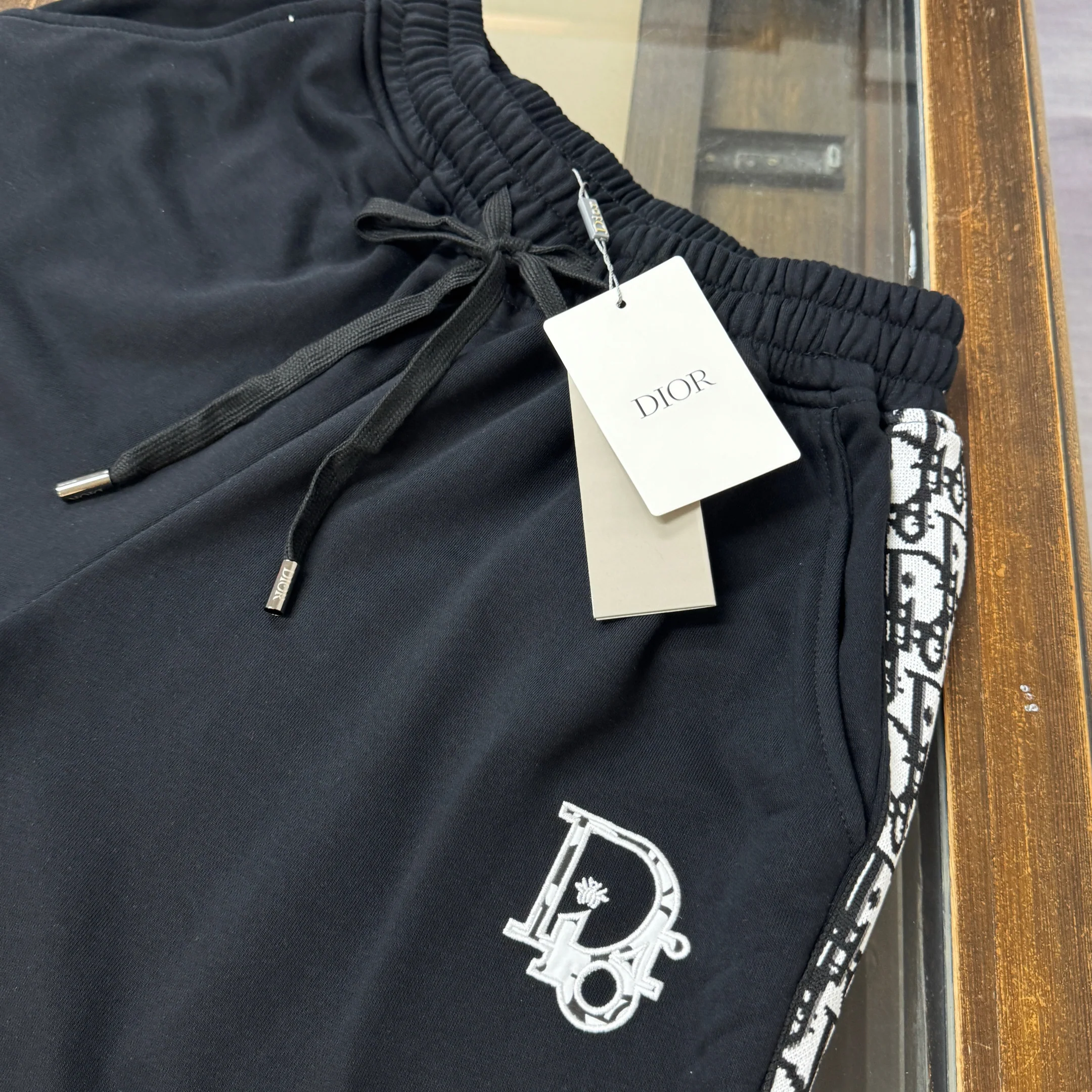 디올 여성 바지 54179 Dior Women Pants 상세 이미지 12