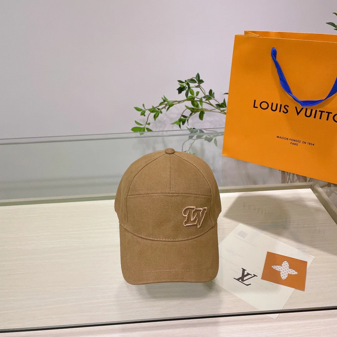 루이비통 모자 79091 Louis Vuitton Cap 상세 이미지 2