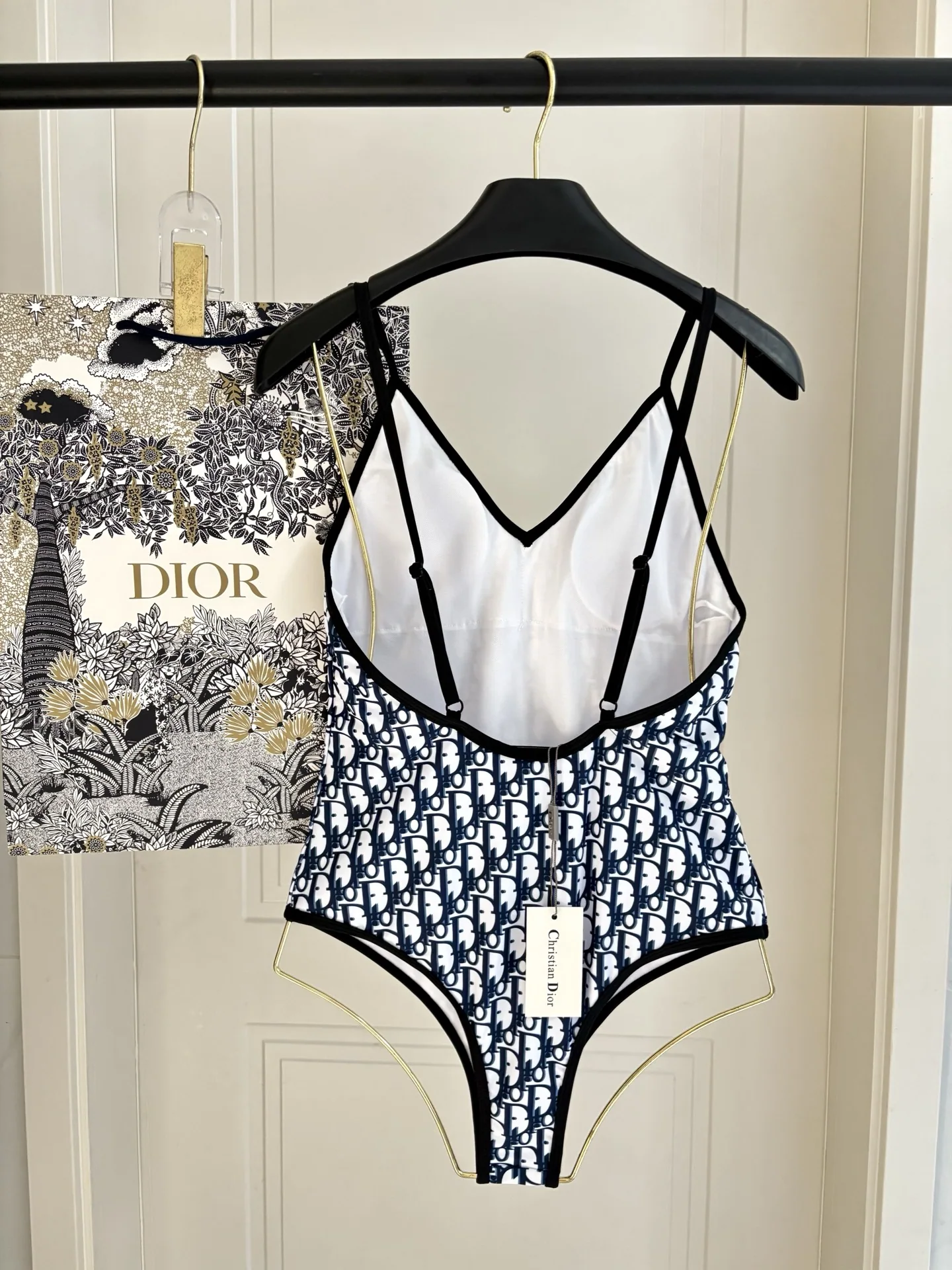 디올 여성 액티브웨어 89383 Dior Activewear 상세 이미지 4