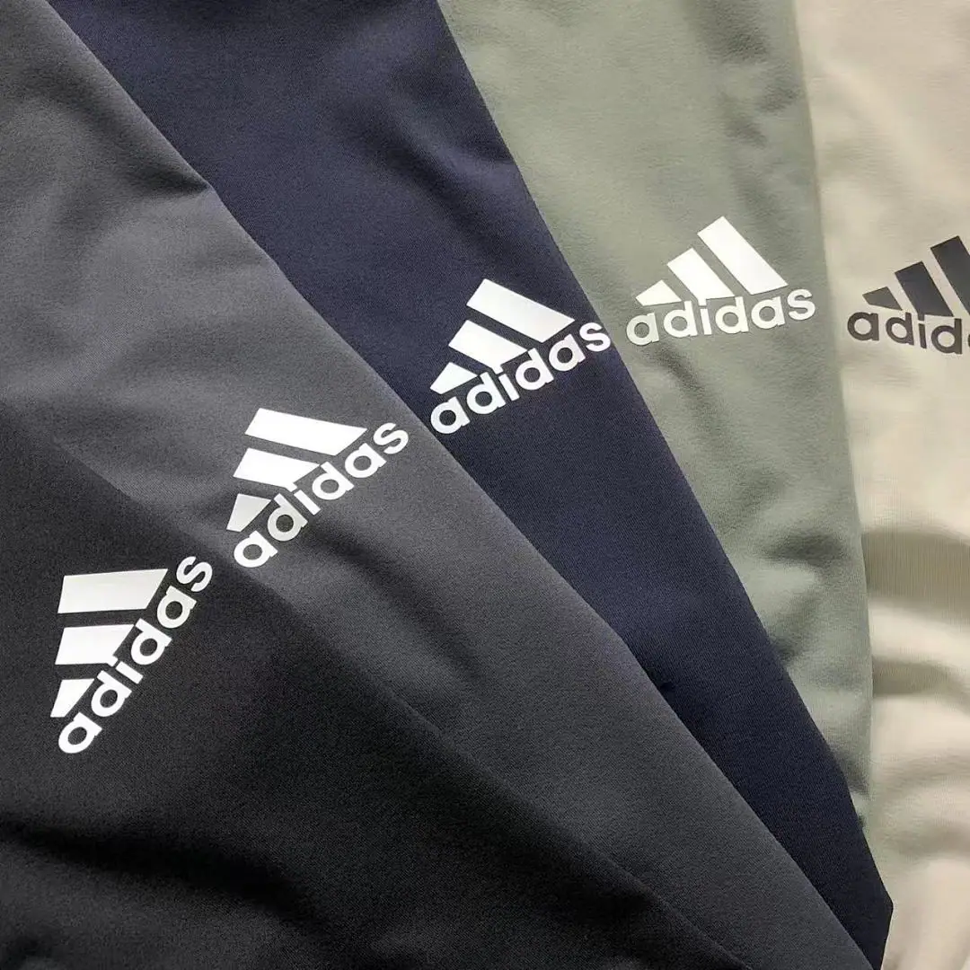 아디다스 폴로 셔츠 202857 Adidas Polo 상세 이미지 20