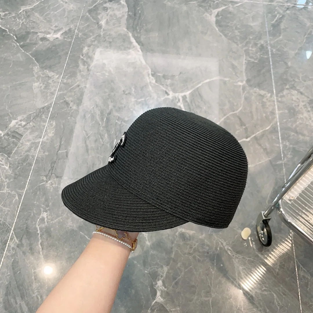 샤넬 모자 82156 Chanel Cap 상세 이미지 5