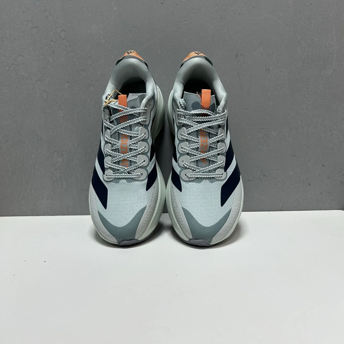 아디다스 신발 157699 Adidas Sneakers 상세 이미지 8