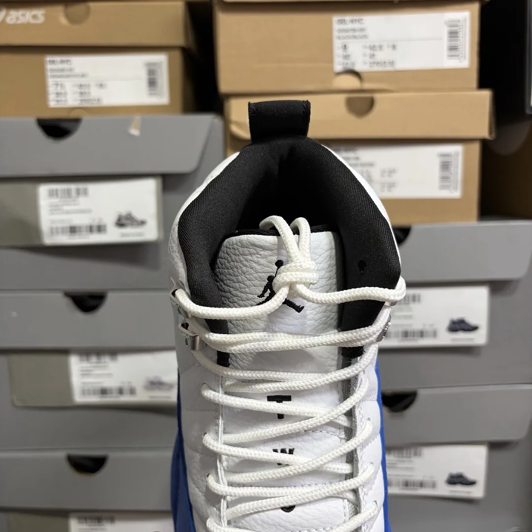 나이키 [EG] CT8013-140 201489 Nike Blueberry 상세 이미지 6
