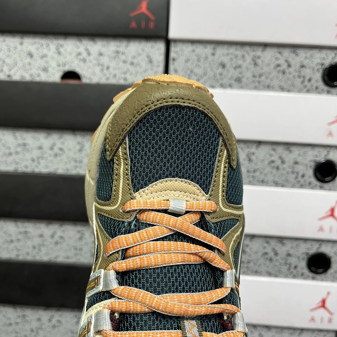 아식스 [XY] 젤 카하나 8 1011B109-024 200339 Asics Gel-Kahana 8 상세 이미지 10