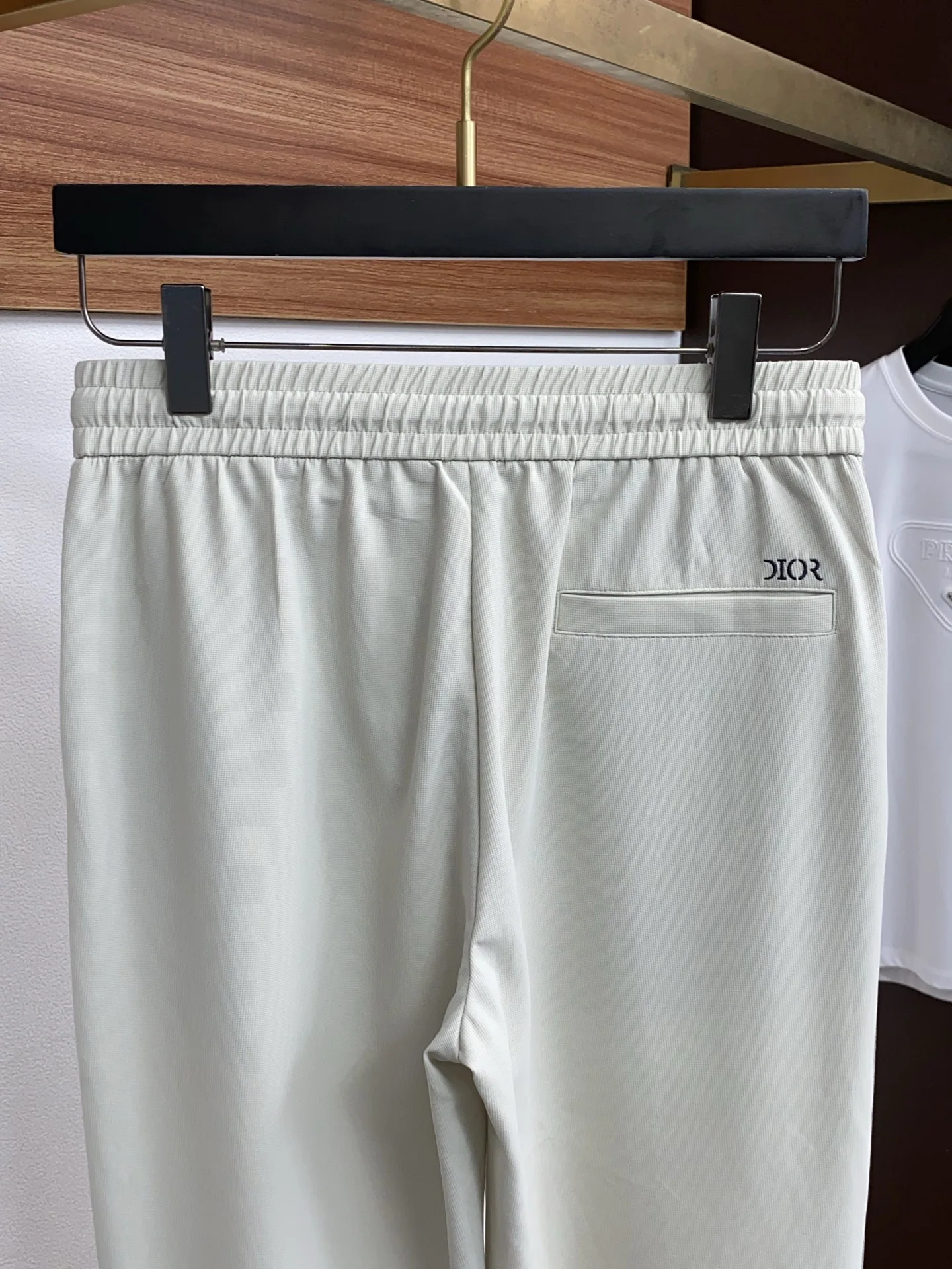 디올 남성 바지 65792 Dior 상세 이미지 10