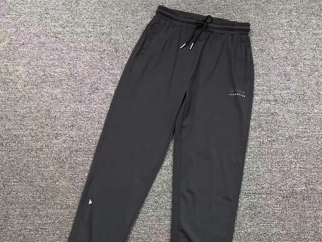 아디다스 바지 202783 Adidas Pants 상세 이미지 16