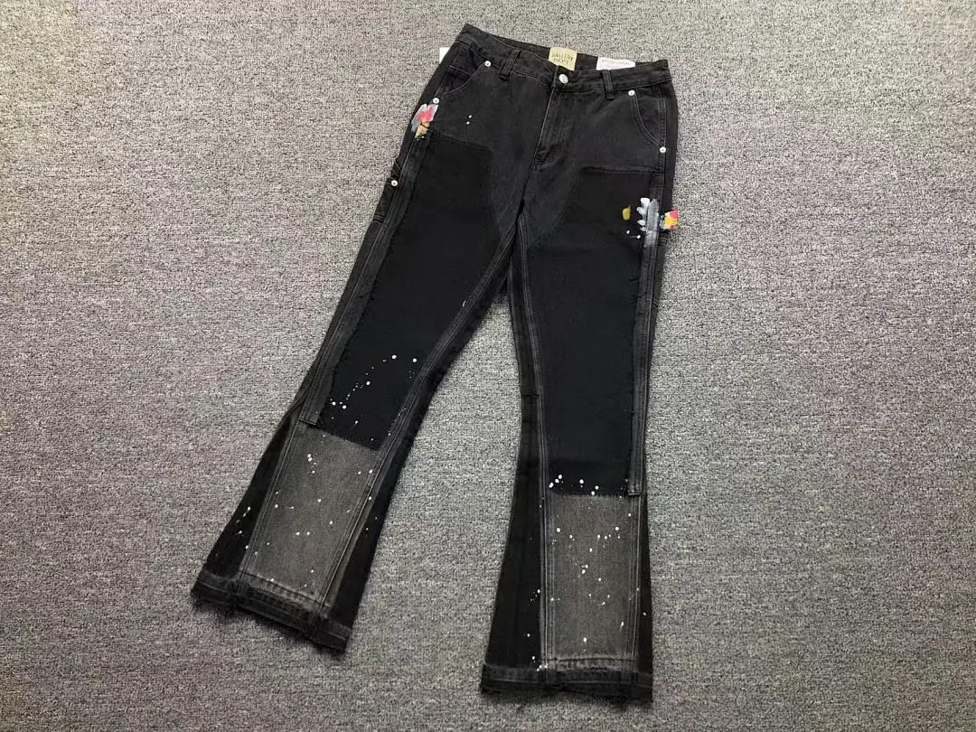 갤러리디파트먼트 바지 203177 Gallery Dept. Pants 상세 이미지 6