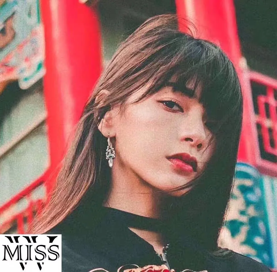 크롬하츠 귀걸이 63196 Chrome Hearts Earrings 상세 이미지 9