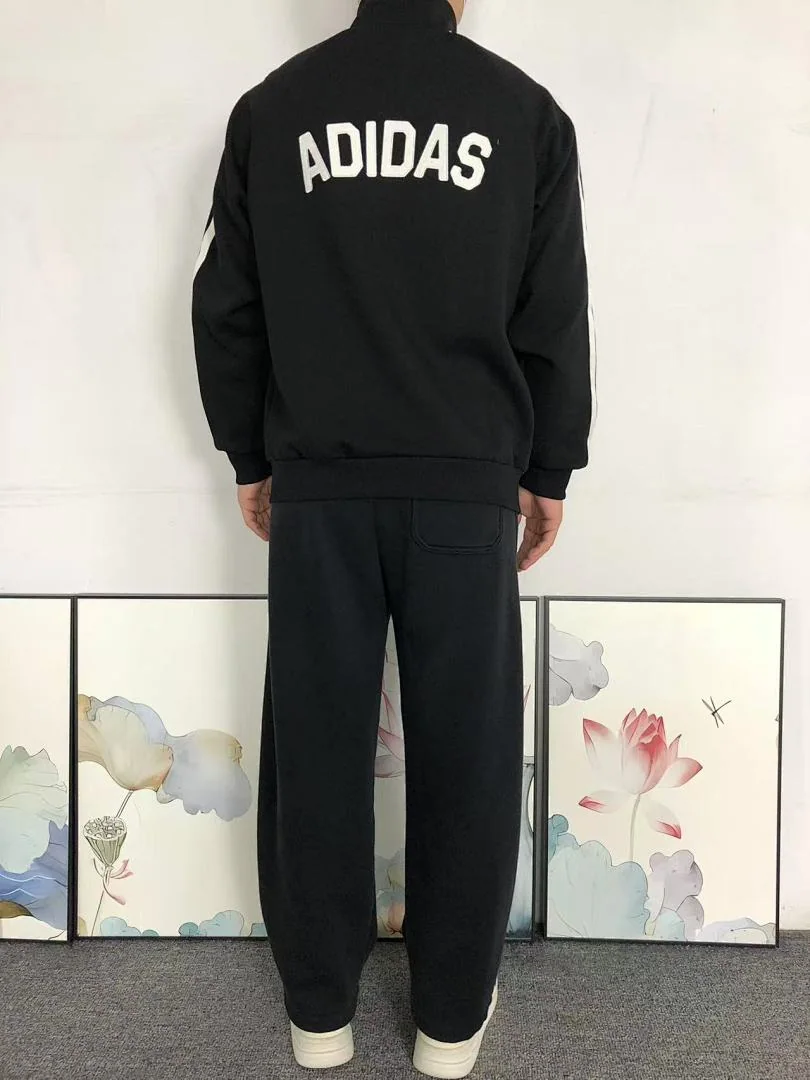 아디다스 후드티 202828 Adidas Hoodie 상세 이미지 4