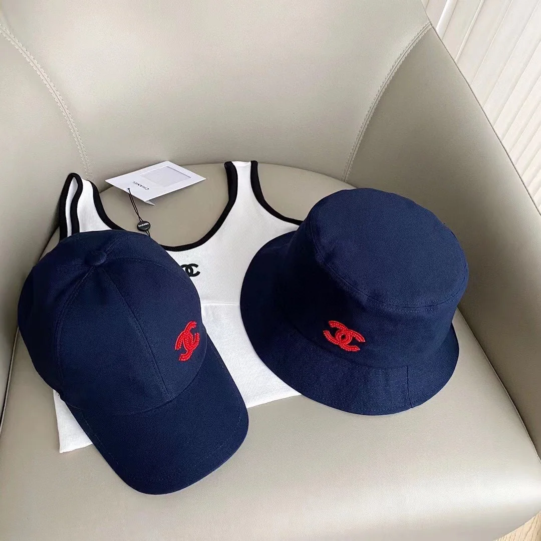 샤넬 모자 82040 Chanel Cap 상세 이미지 9