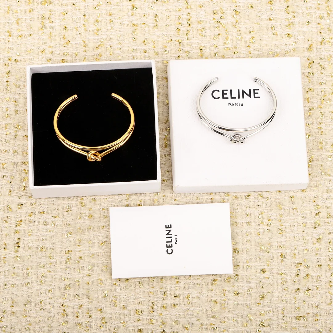 셀린느 팔찌 69377 Celine Bracelet