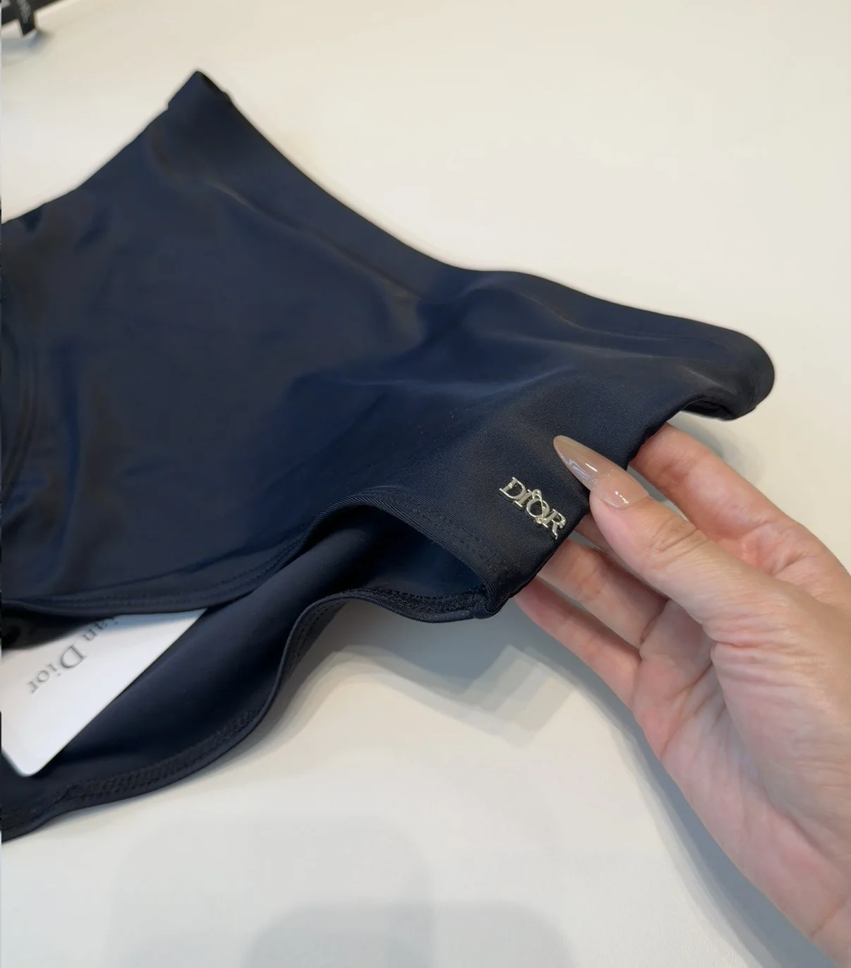디올 여성 액티브웨어 89576 Dior Activewear 상세 이미지 6