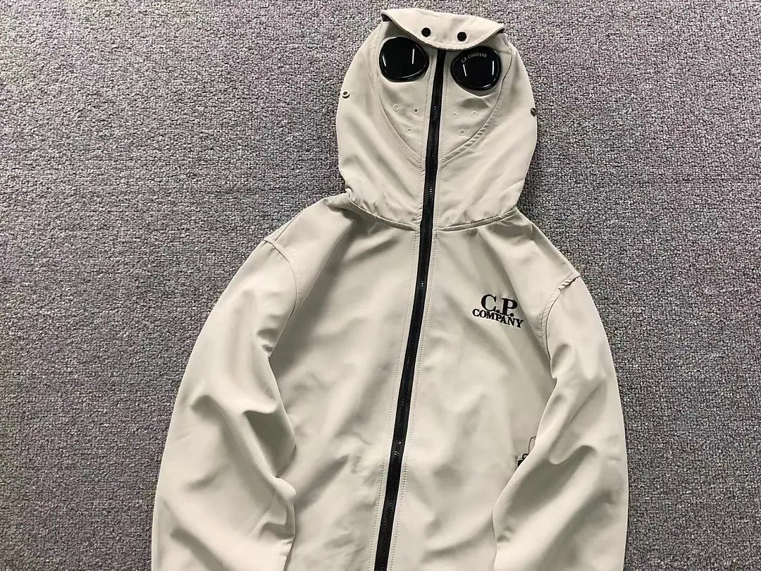 CP컴퍼니 자켓 203424 CP Company Jacket 상세 이미지 9