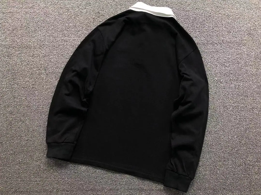 아디다스 긴팔 티셔츠 202977 Adidas Long Sleeve 상세 이미지 13