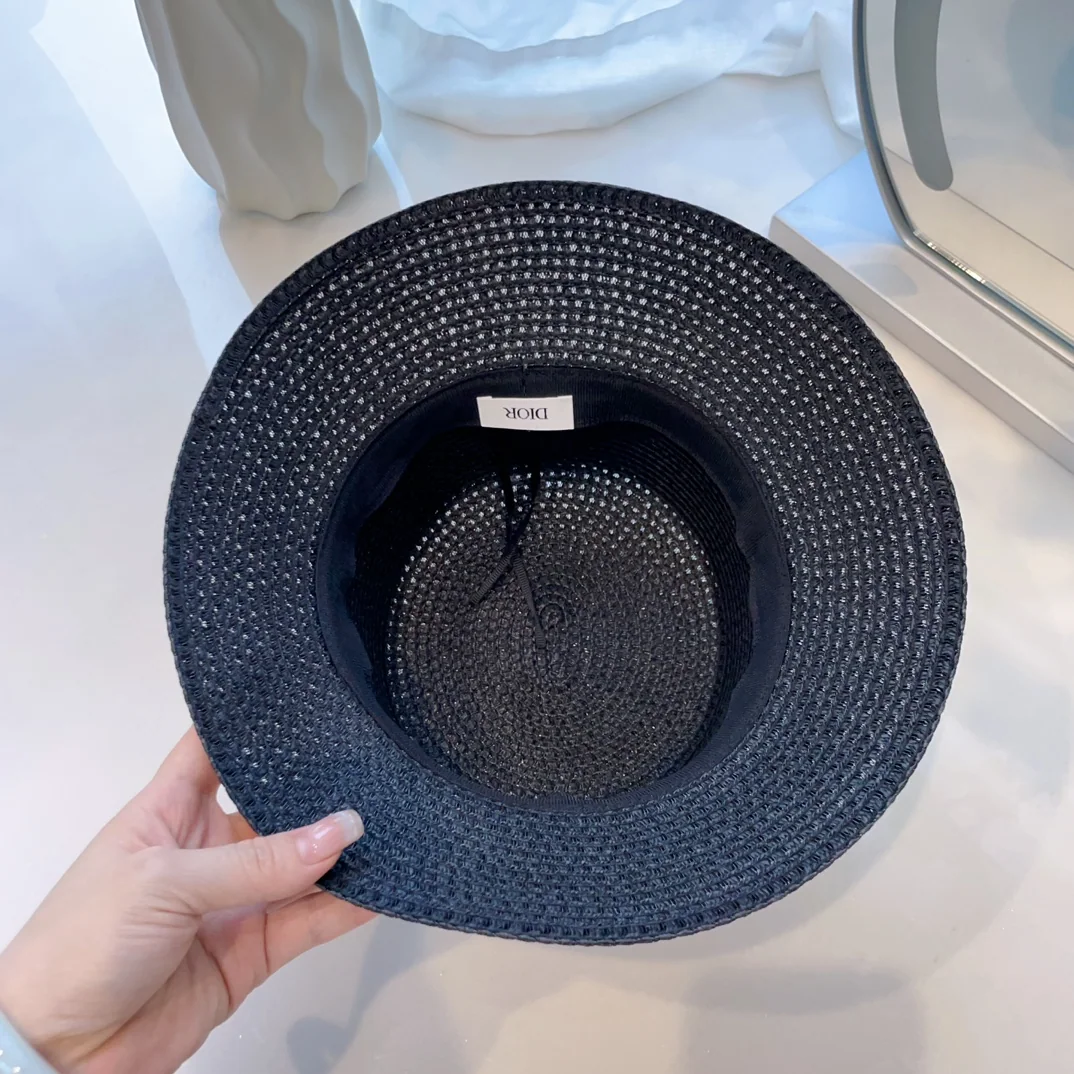 디올 모자 78854 Dior Cap 상세 이미지 9