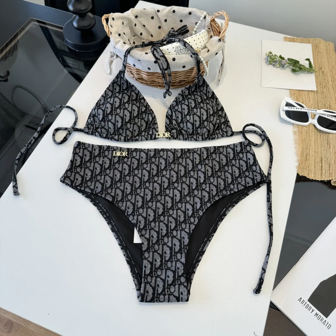 디올 여성 액티브웨어 89346 Dior Activewear 상세 이미지 4