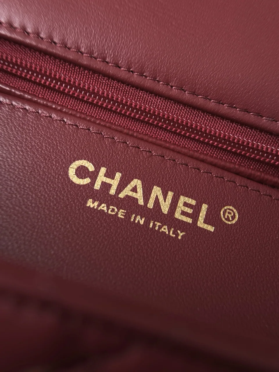 샤넬 가방 Chanel 상세 이미지 6