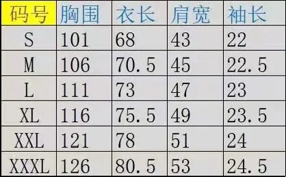 마크앤로나 남성 스포티 반팔 골프 탑 상세 이미지 9