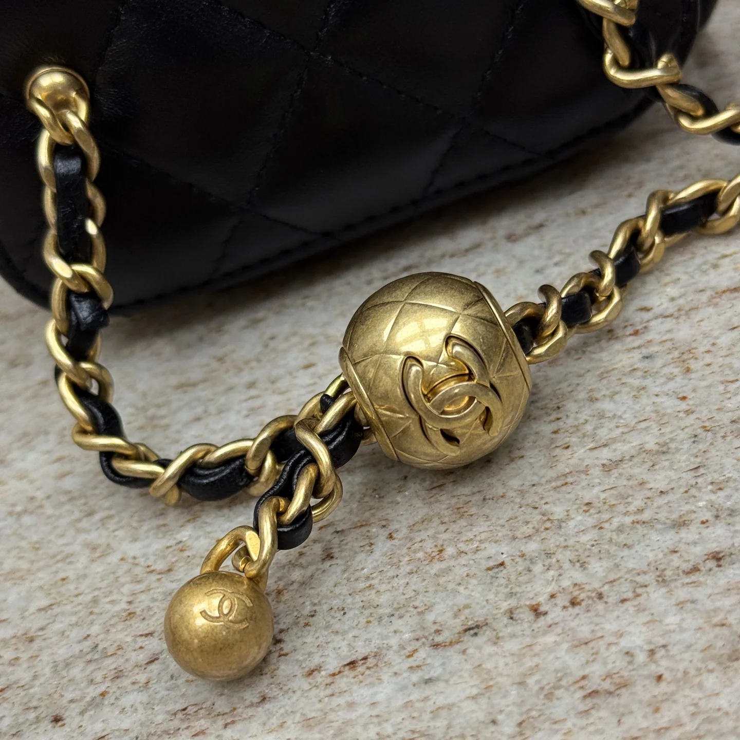 샤넬 가방 Chanel 상세 이미지 5