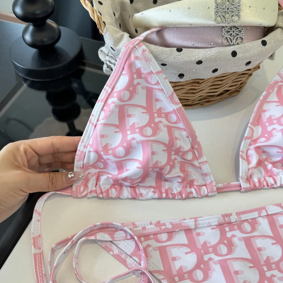 디올 여성 액티브웨어 89450 Dior Activewear 상세 이미지 18