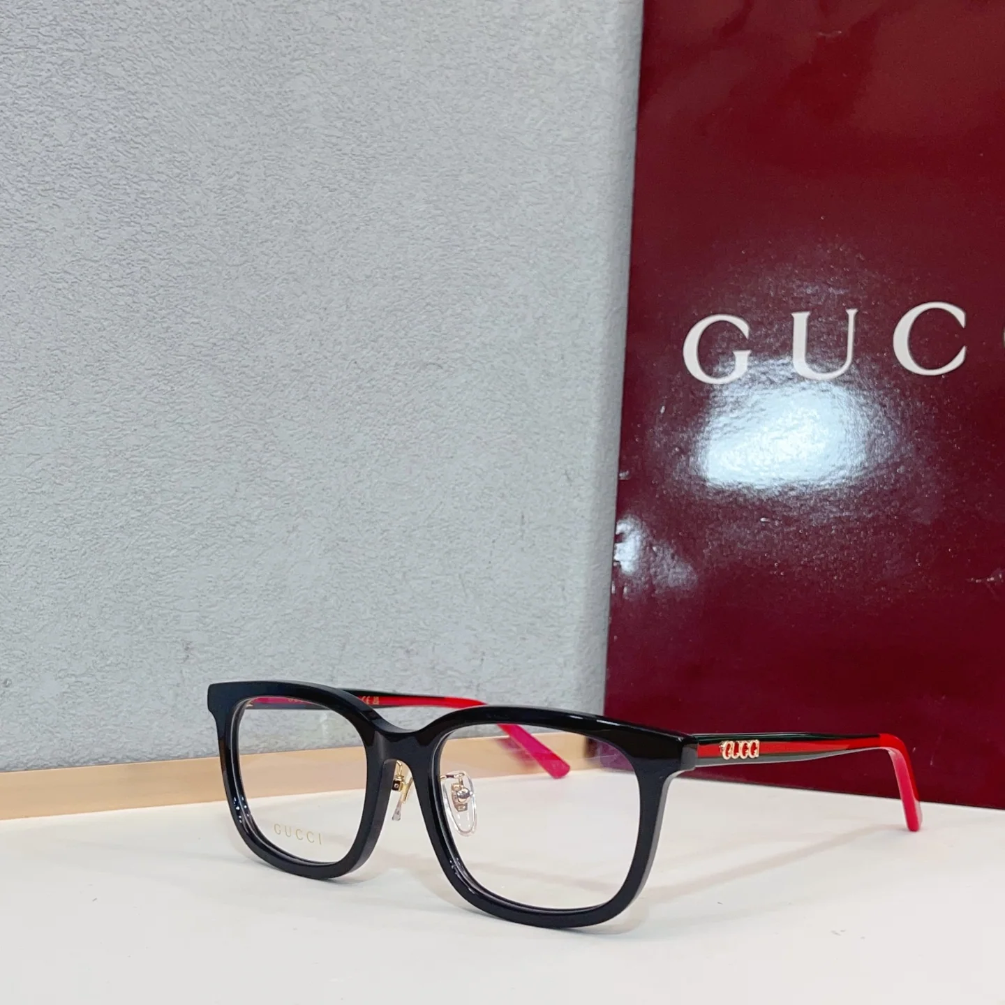 구찌 선글라스 56629 Gucci Sunglasses 상세 이미지 2